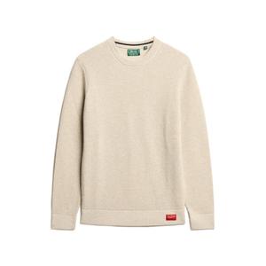 m6110657a-39q-pullover-aus-strukturiertem-material-superdry-hellgrau