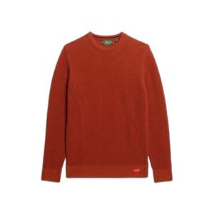 m6110657a-b2n-strickpullover-mit-struktur-superdry-herbstorange
