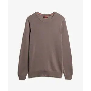 Sweater Superdry Essentials image-0