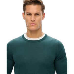 Sweater Superdry Essentials image-3