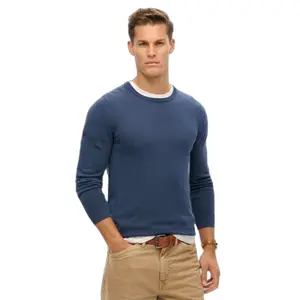 Sweatshirt Superdry Essentials image-1