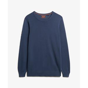m6110667a-c2y-sweatshirt-superdry-essentials-azul-sargaco