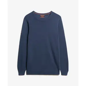 Sweatshirt Superdry Essentials image-0