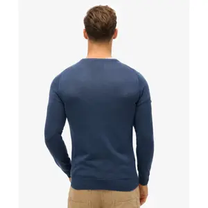 Sweatshirt Superdry Essentials image-3