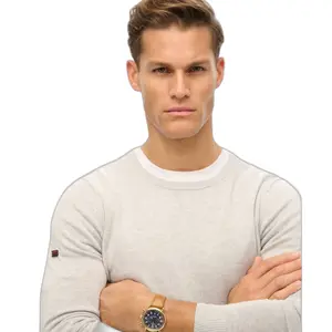 Sweater Superdry Essentials image-4