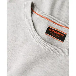 Sweater Superdry Essentials image-5