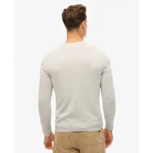 Sweater Superdry Essentials image-3