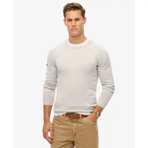 Sweater Superdry Essentials image-2