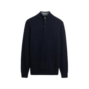 m6110688a-h5c-fleece-i-blandad-ull-med-stakrage-superdry-maringra-melerad