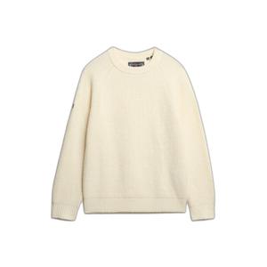 m6110696a-4px-thick-raglan-sleeve-sweater-superdry-winter-cream