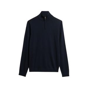 m6110703a-98t-pull-col-camionneur-aus-merinowolle-superdry-eclipse-marineblau