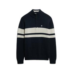 product/s/u/superdry_m6110709a-i9q_bleu-marine-eclipse-blanc-casse_1.jpg