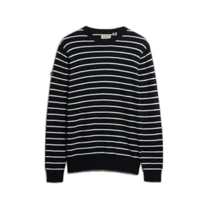 Sweater Superdry The Merchant Store image-0