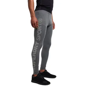 Legging Superdry Runner image-0