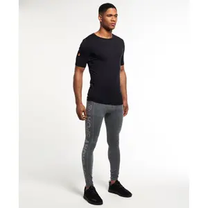 Legging Superdry Runner image-1