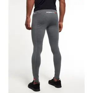 Legging Superdry Runner image-2