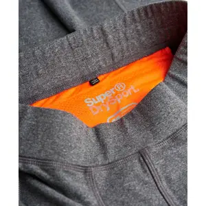Legging Superdry Runner image-3