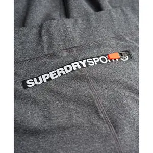 Legging Superdry Runner image-4