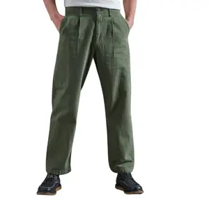 Sudadera 1/4 cremallera Kempa Gold image-0