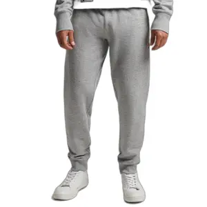 Pantalón de chándal Superdry Code Essential image-0