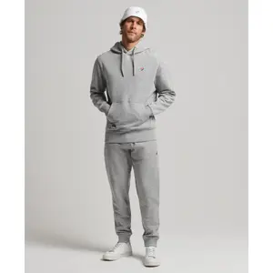 Pantalón de chándal Superdry Code Essential image-1