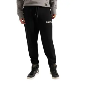 Pantalón corto mujer Kempa Circle image-0