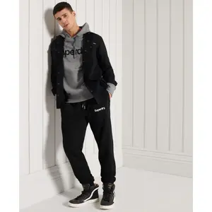 Pantalón corto mujer Kempa Circle image-1