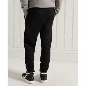 Pantalón corto mujer Kempa Circle image-3