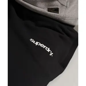 Pantalón corto mujer Kempa Circle image-4