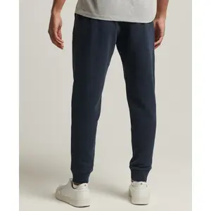 Pantalon de jogging Superdry Code Core image-1
