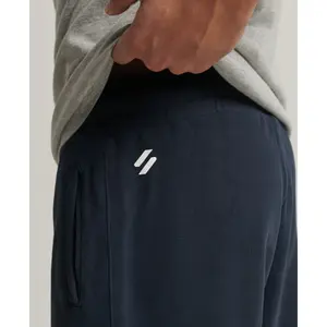 Pantalon de jogging Superdry Code Core image-2