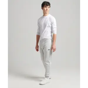 Jogging Trousers Superdry Vintage 90s Terrain image-2