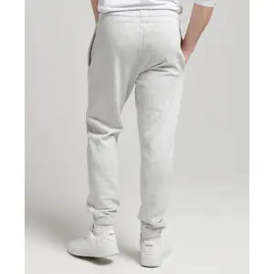 Jogging Trousers Superdry Vintage 90s Terrain image-1