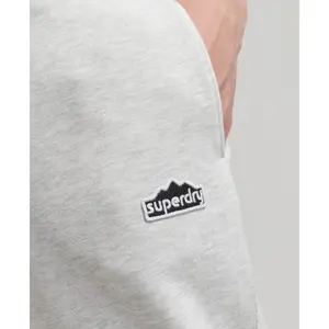Jogging Trousers Superdry Vintage 90s Terrain image-3