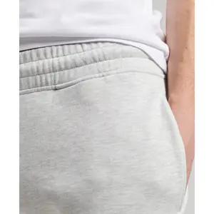 Jogging Trousers Superdry Vintage 90s Terrain image-4