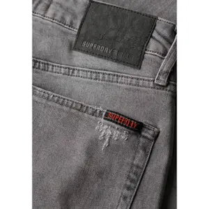 Jeans Superdry Vintage image-6