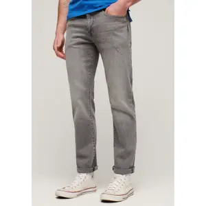 Jeans Superdry Vintage image-1