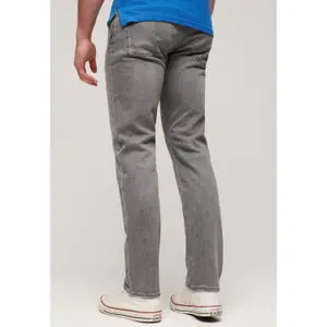Jeans Superdry Vintage image-3