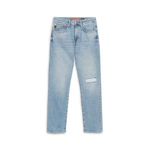 m7010887a-2gi-calcas-de-ganga-slim-superdry-vintage-shotwell-light-repair
