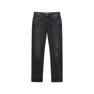 m7010887a-2gk-calcas-de-ganga-superdry-vintage-veneno-envelhecido-preto