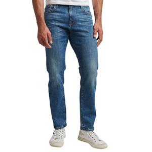m7010887a-6eo-calcas-de-ganga-slim-fit-superdry-mercenario-azul-medio