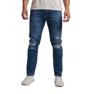 m7010887a-7wa-calcas-de-ganga-slim-fit-superdry-azul-brilhante-de-stanton