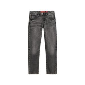 m7010887a-b1j-calcas-de-ganga-slim-superdry-vintage-cinza-vintage-clinton