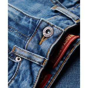 m7010887a-b1k-jeans-reto-superdry-vintage-azul-medio-elkhorn