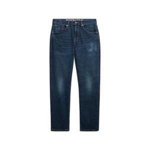 m7010887a-h1s-jeans-slim-straight-superdry-vintage-yokohama-azul-escuro