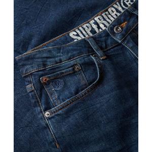 product/s/u/superdry_m7010887a-h1s_yokohama-bleu-fonce_2.jpg