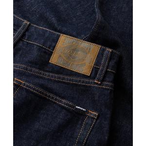 Jeans Skinny Rectos Superdry Vintage image-1