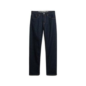 m7010887a-q16-jeans-slim-straight-superdry-vintage-reflexo-azul