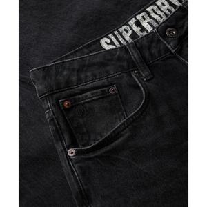 product/s/u/superdry_m7010887a-uig_noir-use_2.jpg