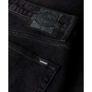 product/s/u/superdry_m7010887a-zsk_noir-intense_2.jpg